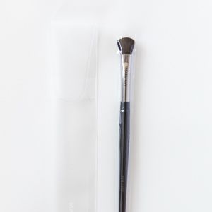 Mary Kay Eye Color Brush (NEW)